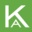 kevanallen.com