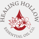 healinghollow.com