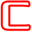cut-st.com