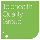 telehealth.global