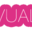 vual.net