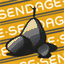 sendage.com