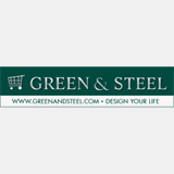 greenlea.com