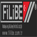 filibe.com.tr