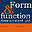 formandfunctiondevelopment.com