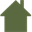 murphyschimney.com