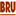 bruharoo.com