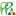 fpgraphic.com