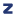 zapinfotech.com