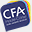 cfa2b.fr