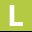 luomu.fi