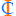 intellichamp.com