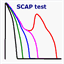 scaptest.com