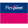 flexpoint.nl
