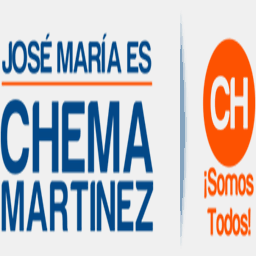 josemariamartinez.com.mx