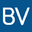 broadvision.com