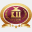 k2innovation.com