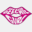 geechiegurl.com