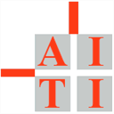 aiti.it