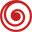 kurenaistudio.com