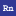 radonrunner.com