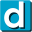 data2000sistemas.com