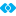 combopix.com