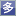 fduo.org