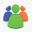 smrweb2.wordpress.com