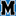 mfext.com