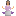 danielalautz.de