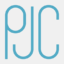 peterjohncourson.com