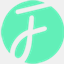 joefish.com