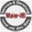 maier-ifb.org