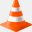 conehenge.com