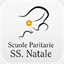 ssnatale.it