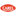 carel.pl