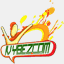 ivybez.com