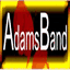 adamsband.pl