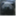 aprilsheep.wordpress.com