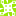 expressdack.se