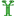 designmartians.com