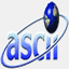 asciisolution.com