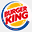 burgerking.at