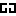 grid-a.com