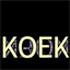 koek.us