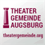 theatergemeinde-augsburg.de