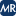 markroland.com