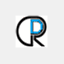 moodle.gdrsolutions.co.uk