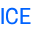 icewebsolutions.co.uk
